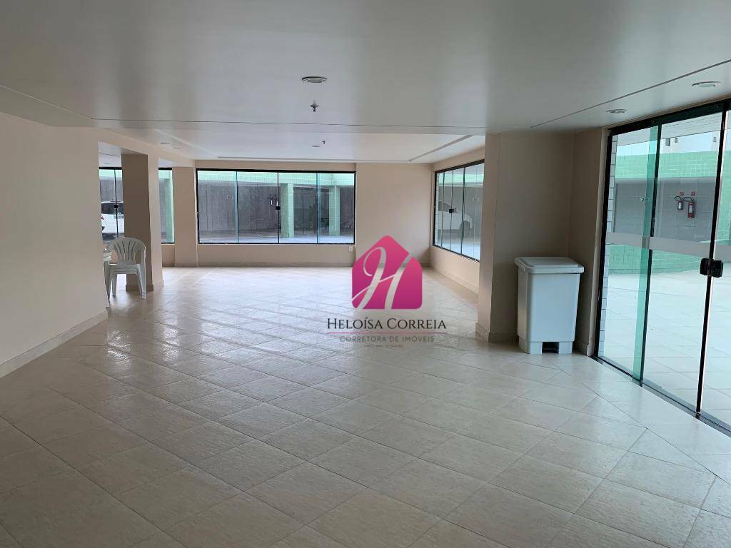 Apartamento para alugar com 3 quartos, 183m² - Foto 93