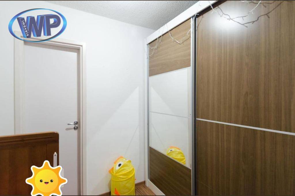 Apartamento à venda com 2 quartos, 68m² - Foto 26