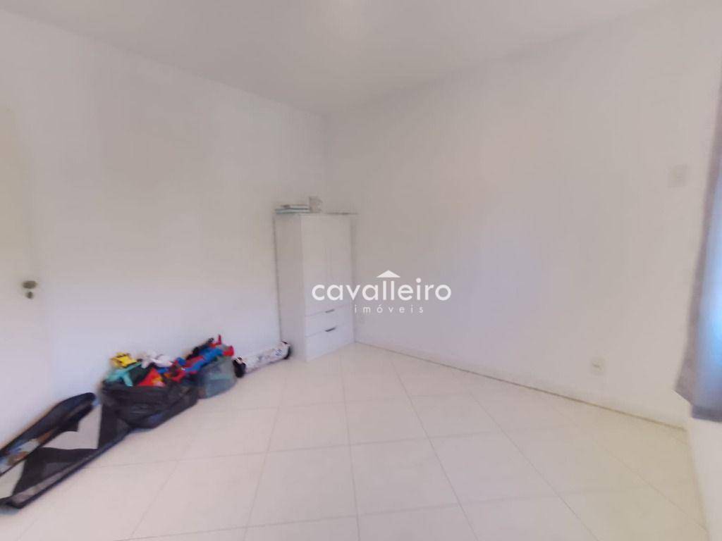 Casa à venda com 3 quartos, 240m² - Foto 23