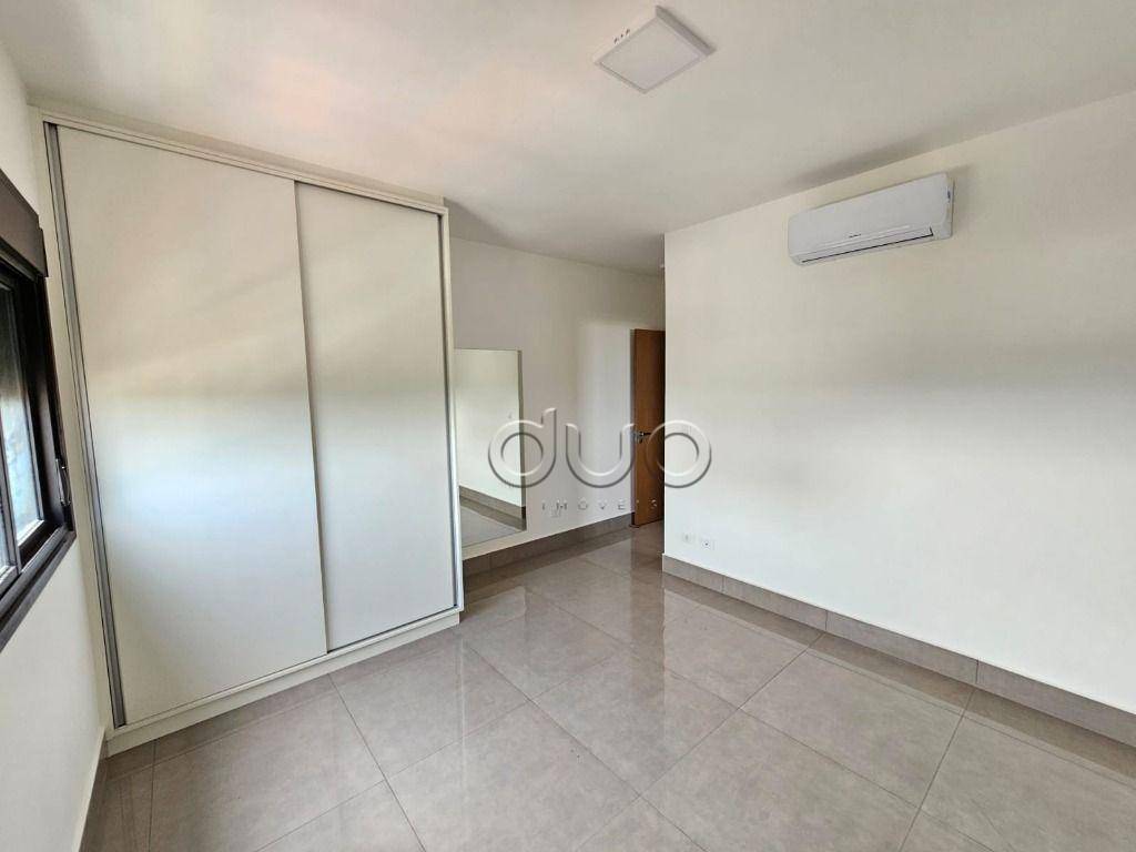 Apartamento para alugar com 3 quartos, 109m² - Foto 21