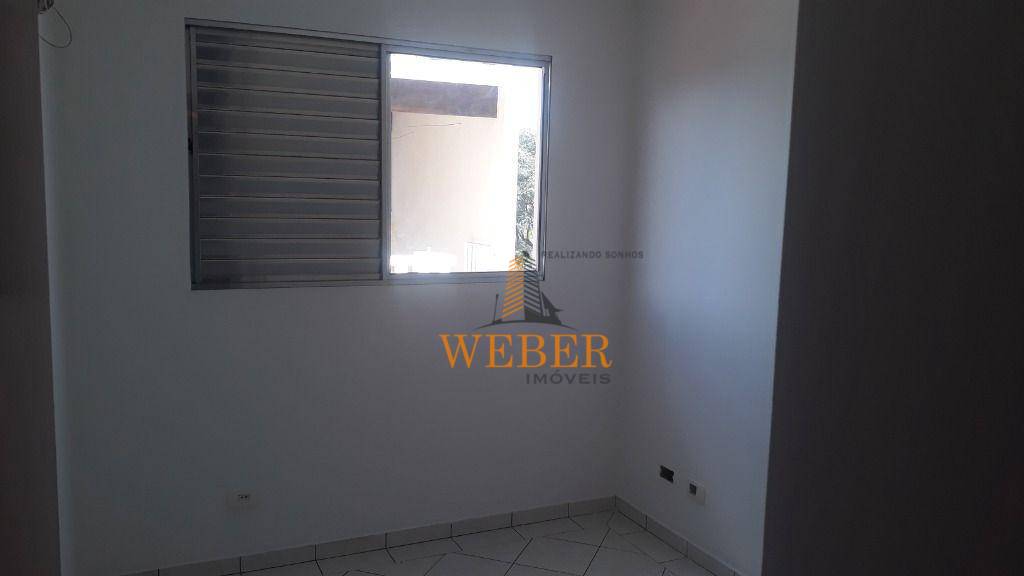 Casa à venda com 3 quartos, 120m² - Foto 16