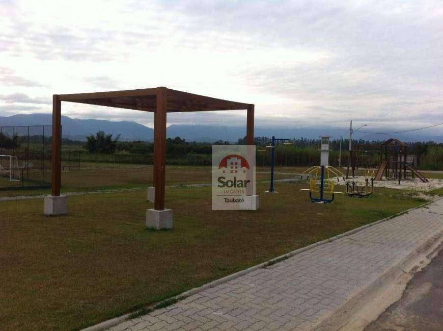 Casa de Condomínio à venda e aluguel com 3 quartos, 180m² - Foto 28