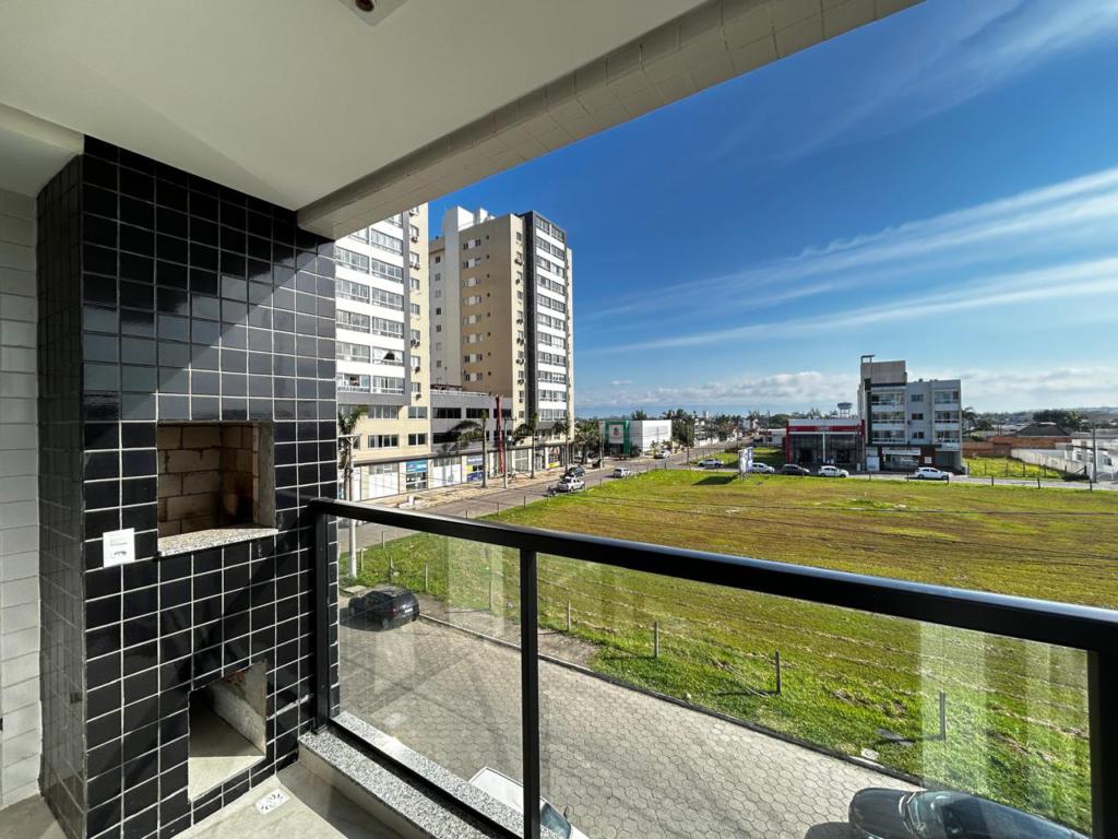 Apartamento à venda com 2 quartos, 72m² - Foto 12