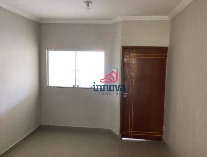 Sobrado à venda com 3 quartos, 140m² - Foto 6