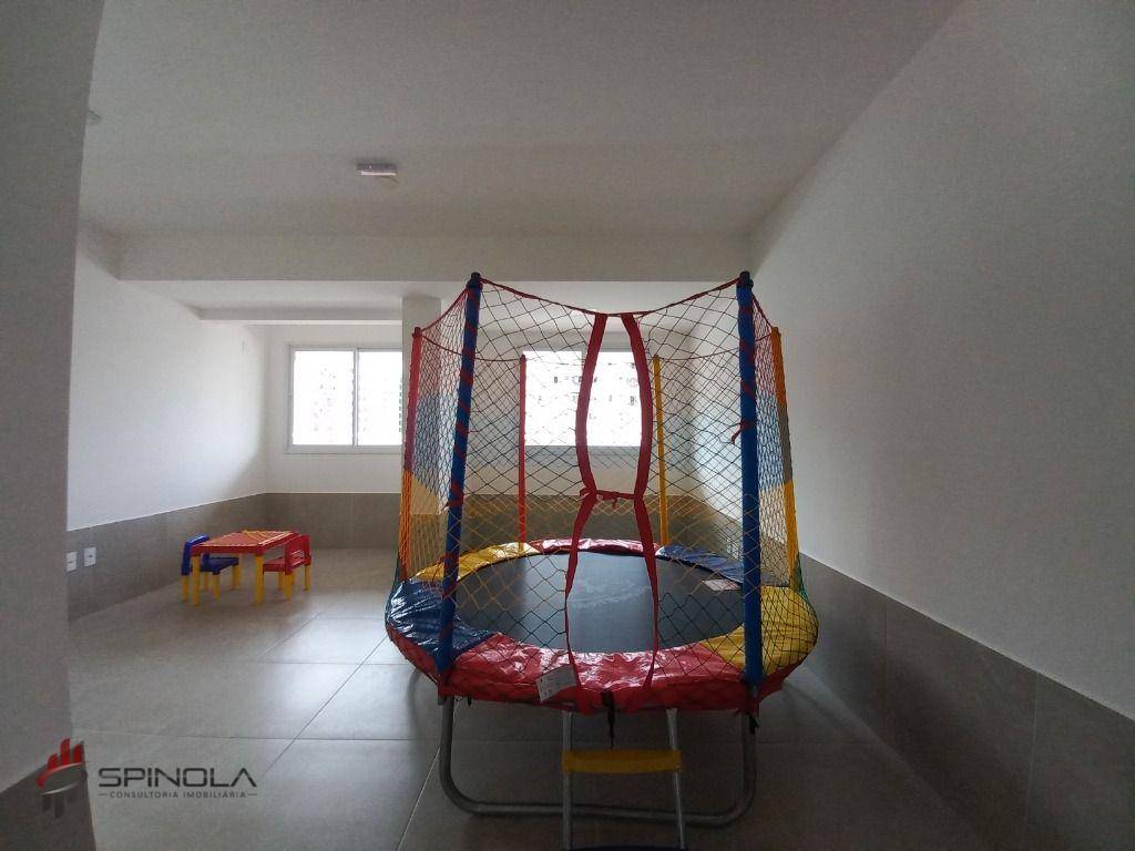 Apartamento à venda com 3 quartos, 140m² - Foto 51