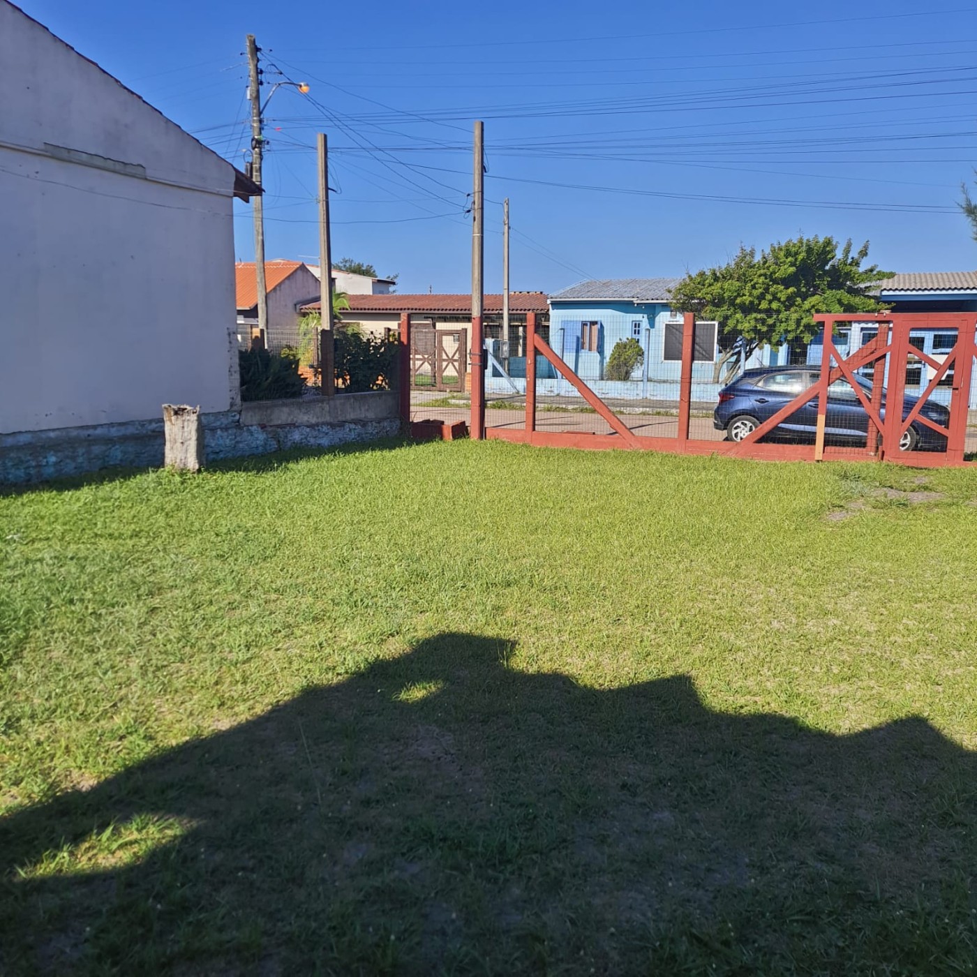 Casa à venda com 2 quartos, 300m² - Foto 3