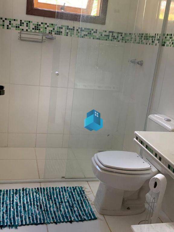 Chácara à venda com 3 quartos, 505m² - Foto 20