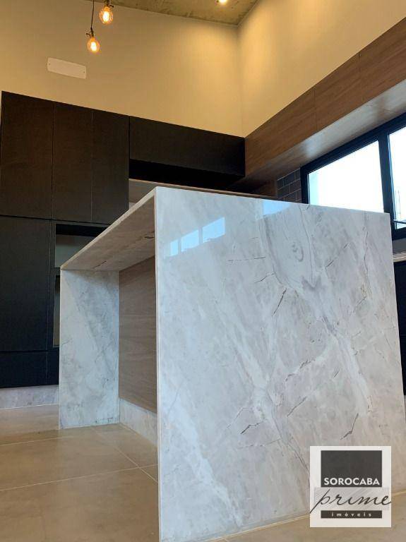 Casa de Condomínio à venda com 4 quartos, 240m² - Foto 19