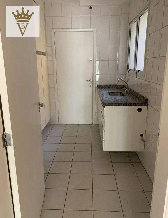 Apartamento à venda com 3 quartos, 93m² - Foto 18