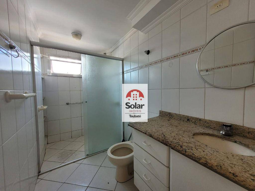 Apartamento à venda e aluguel com 3 quartos, 129m² - Foto 20