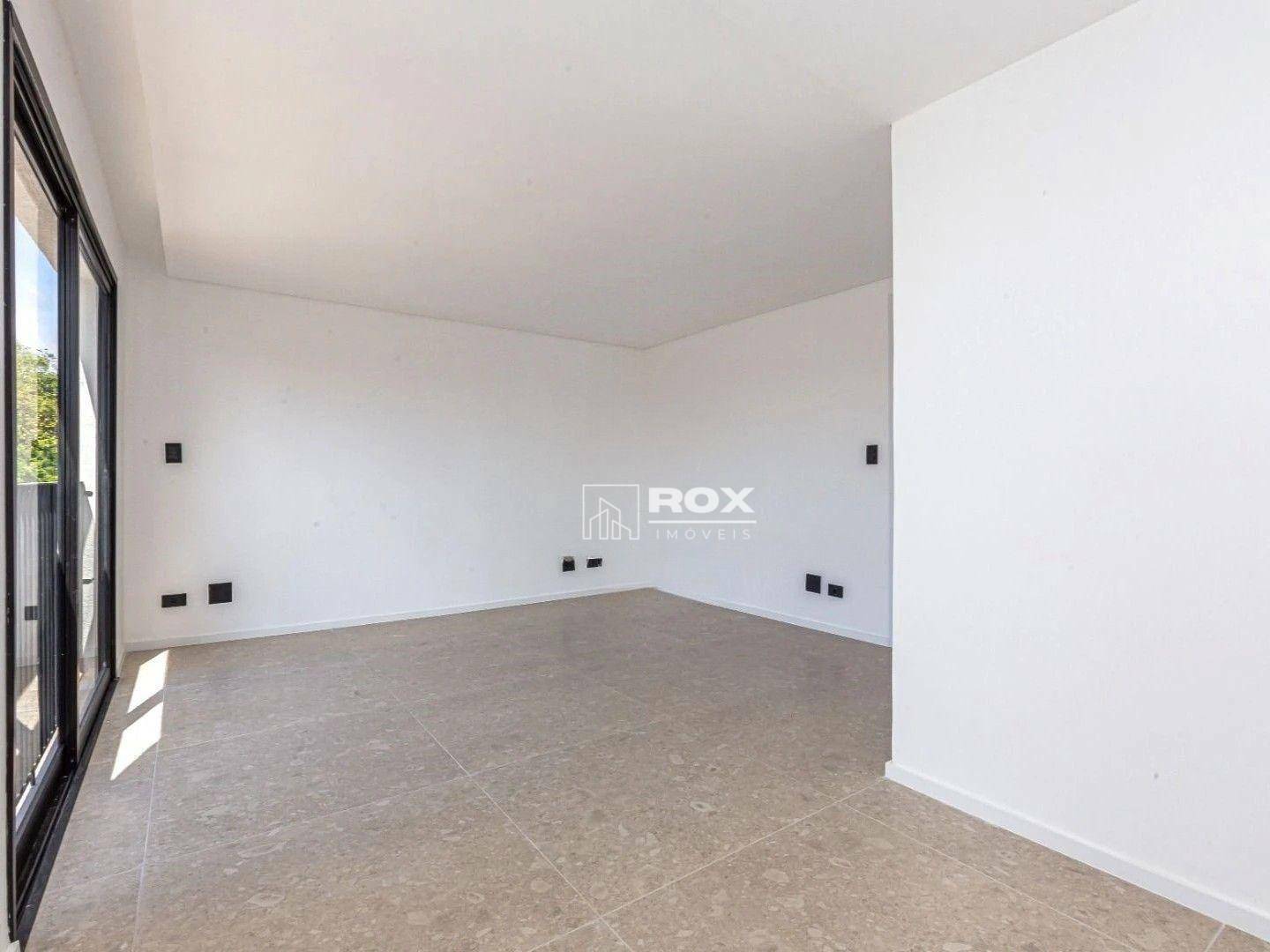 Sobrado à venda com 3 quartos, 116m² - Foto 14