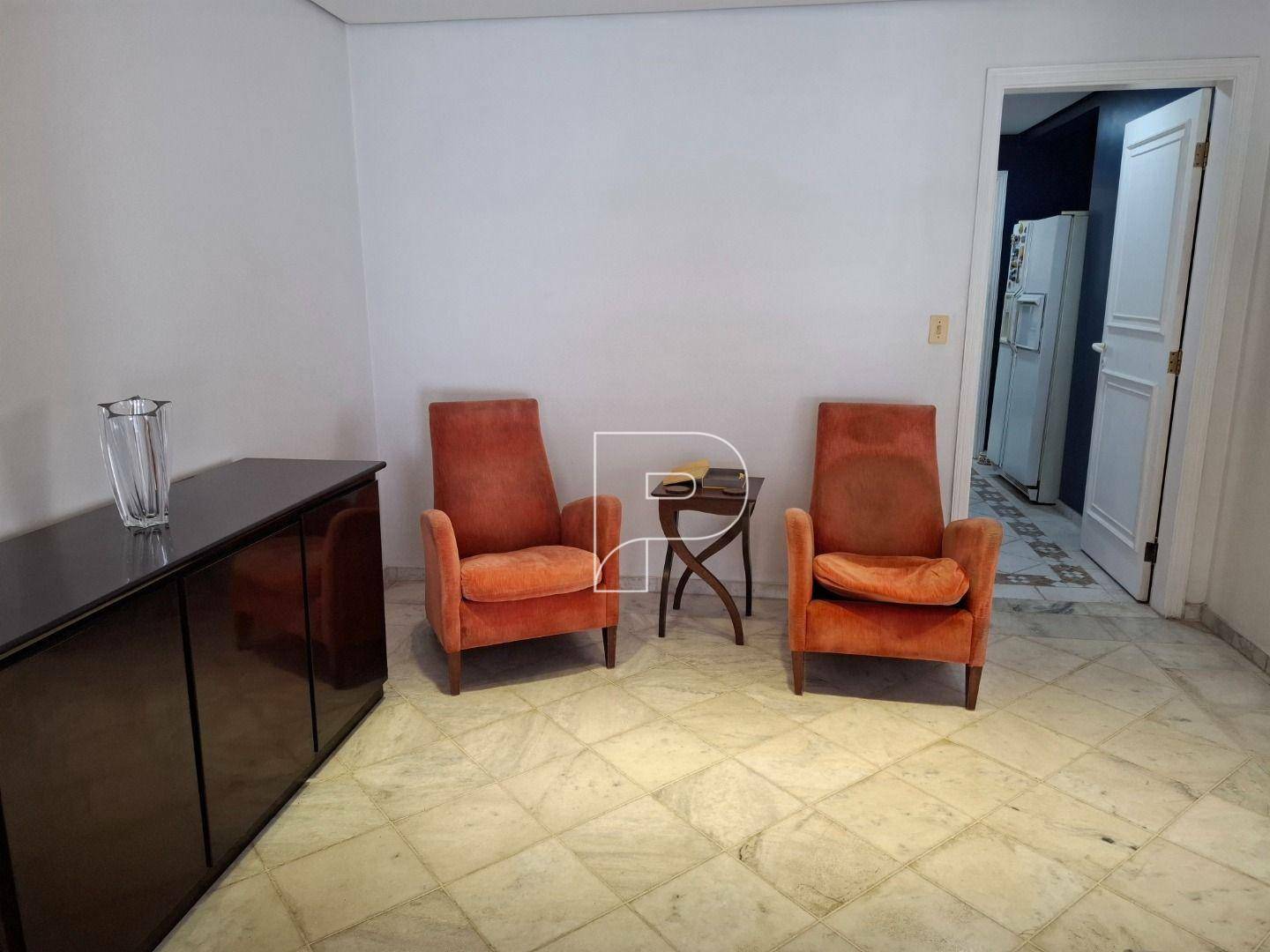 Casa de Condomínio à venda com 3 quartos, 400m² - Foto 10