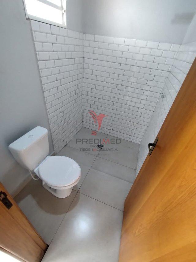 Casa à venda com 3 quartos, 230m² - Foto 13