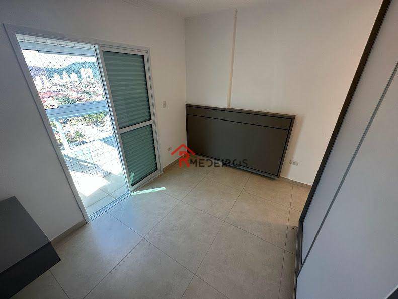 Apartamento à venda com 2 quartos, 82m² - Foto 19