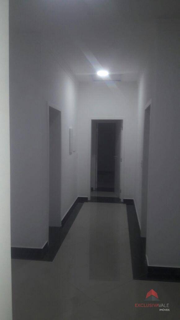 Casa de Condomínio à venda com 3 quartos, 400m² - Foto 15