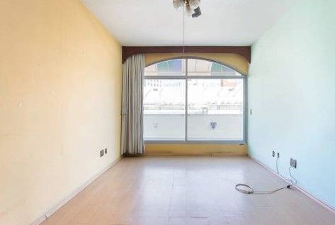 Cobertura à venda com 3 quartos, 247m² - Foto 9