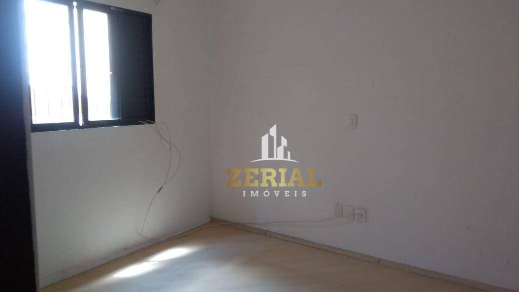 Apartamento à venda com 2 quartos, 79m² - Foto 9