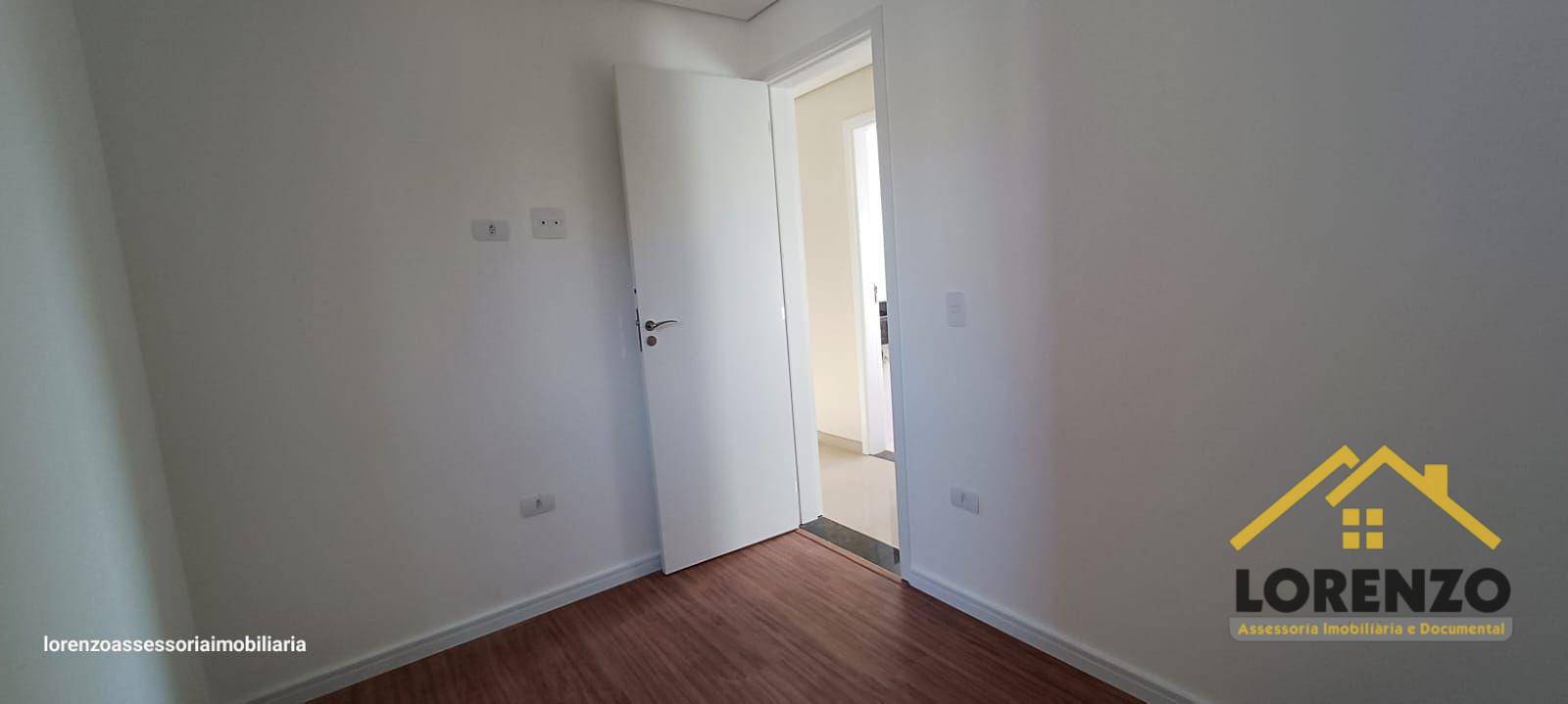 Cobertura à venda com 2 quartos, 104m² - Foto 9