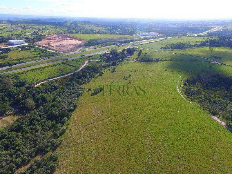 Terreno à venda, 1700000M2 - Foto 9