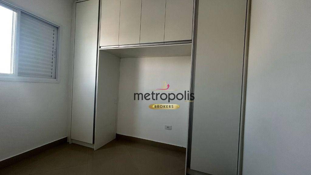 Cobertura à venda com 2 quartos, 100m² - Foto 21