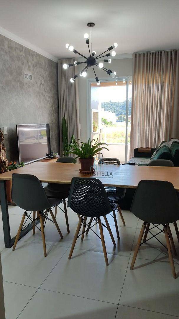 Apartamento à venda com 2 quartos, 61m² - Foto 31