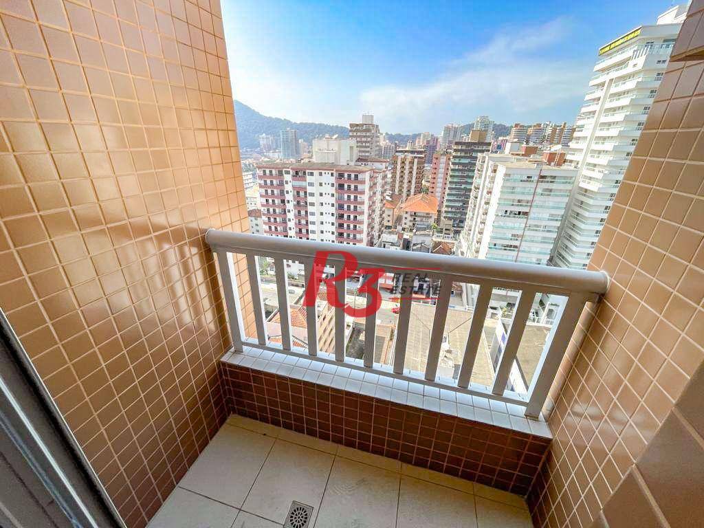 Apartamento à venda com 3 quartos, 104m² - Foto 10