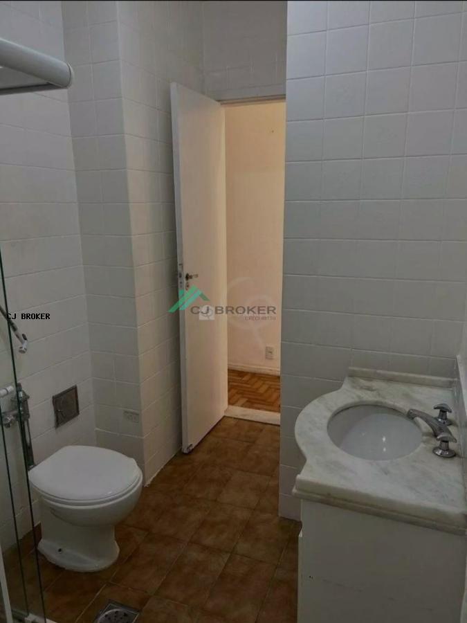 Apartamento à venda com 3 quartos, 99m² - Foto 21