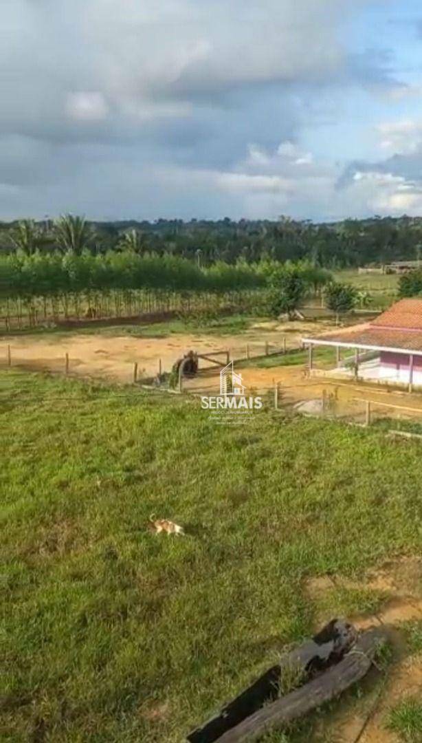 Fazenda à venda, 9680000M2 - Foto 6