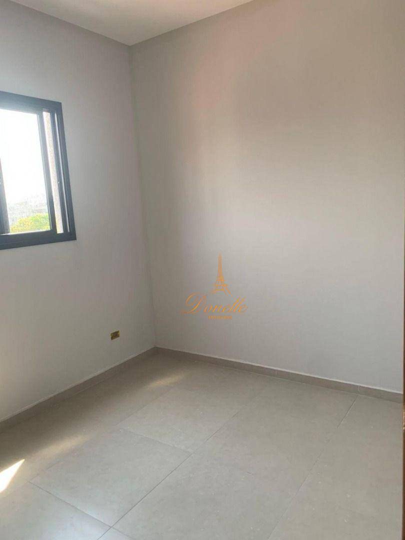 Casa à venda com 3 quartos, 90m² - Foto 33