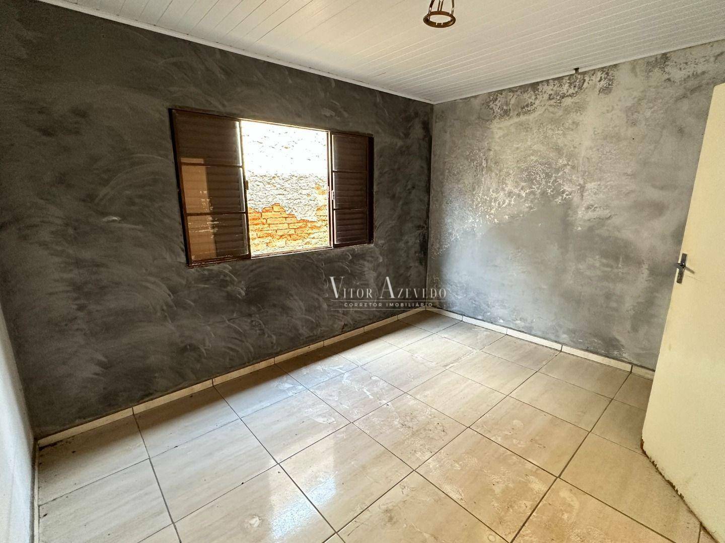 Casa à venda com 2 quartos, 112m² - Foto 10