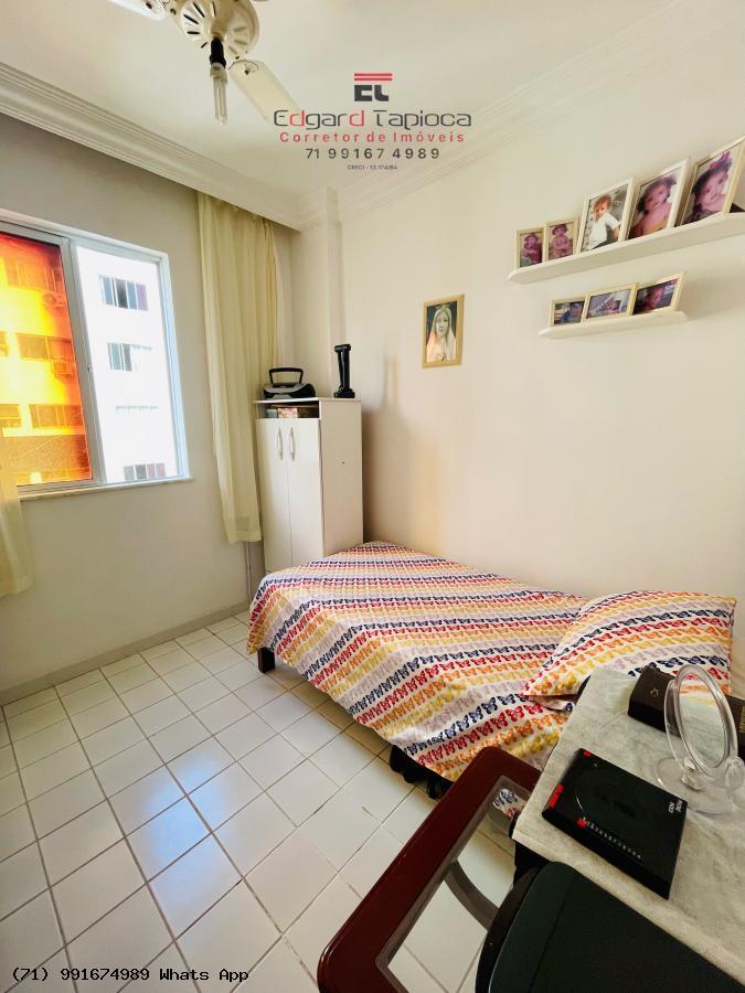 Apartamento à venda com 2 quartos, 70m² - Foto 16