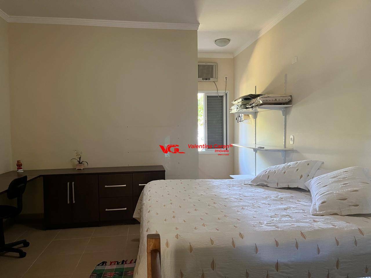 Chácara, 5 quartos, 5000 m² - Foto 51