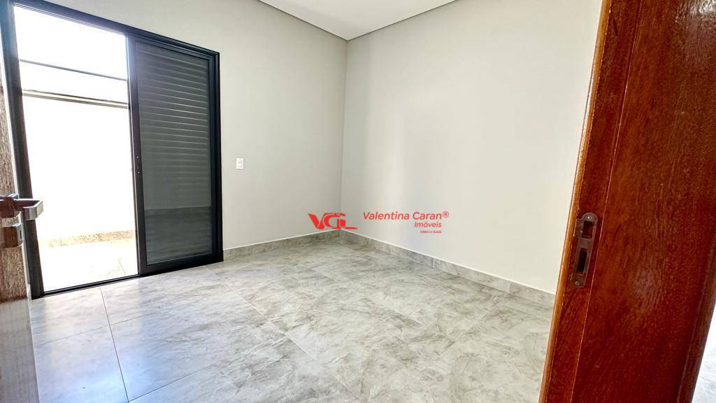 Casa de Condomínio à venda com 3 quartos, 191m² - Foto 10