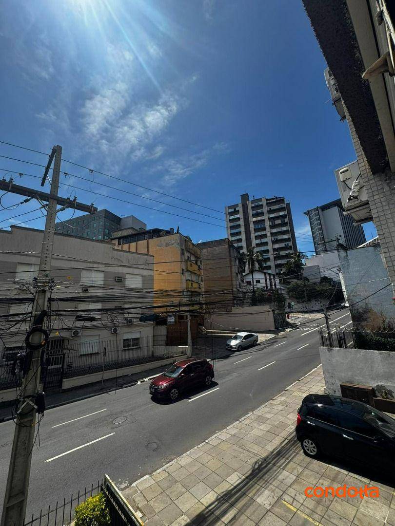 Apartamento, 2 quartos, 75 m² - Foto 13