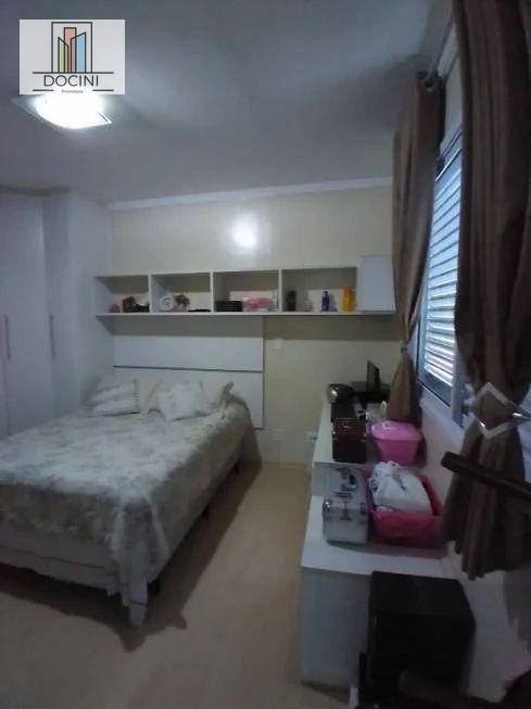 Sobrado à venda com 3 quartos, 176M2 - Foto 14