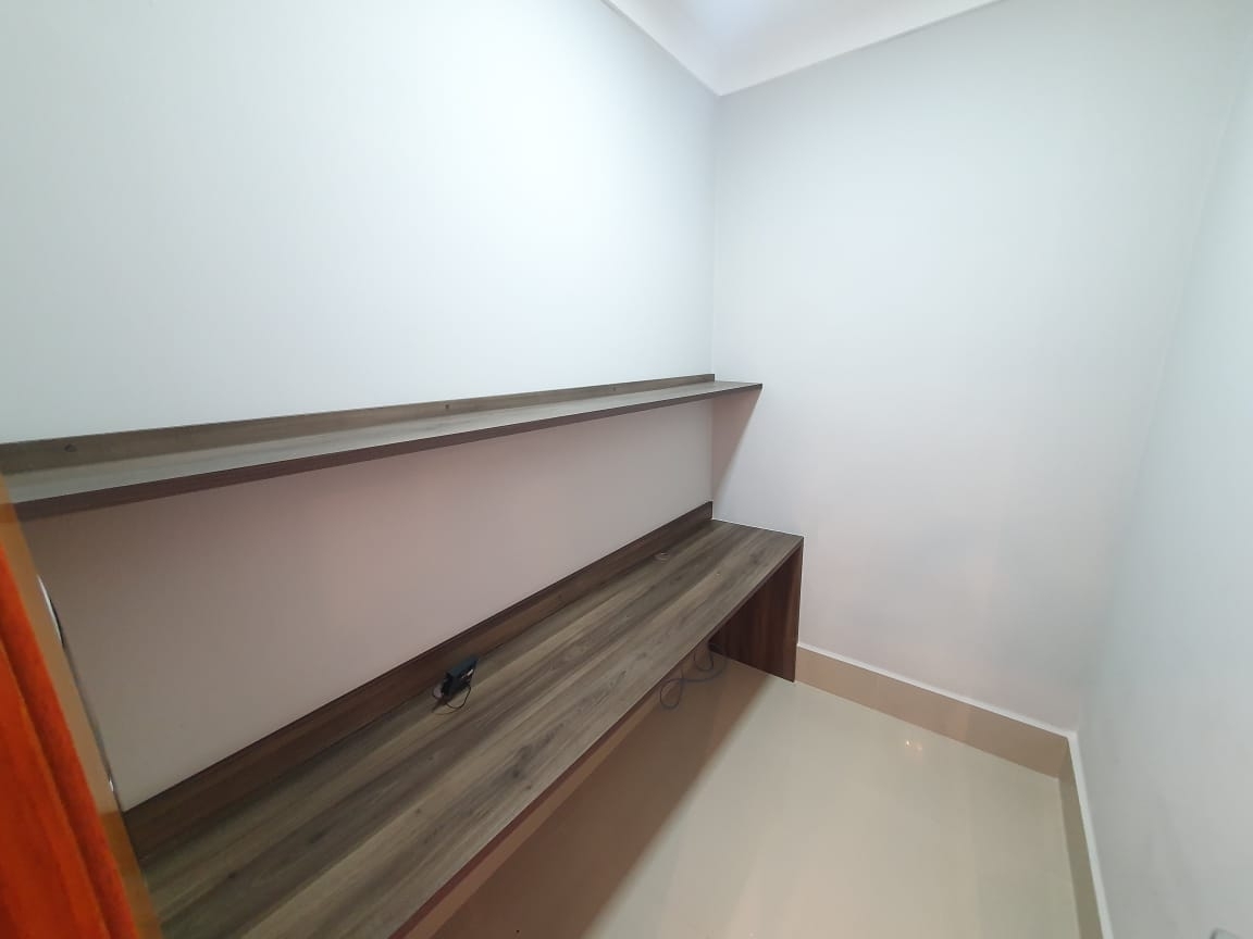 Casa à venda com 3 quartos, 190m² - Foto 13