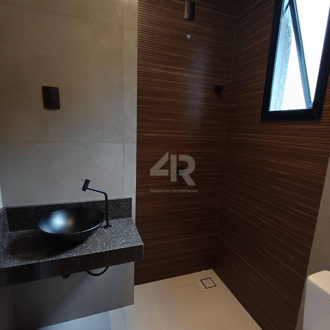 Casa à venda com 3 quartos, 64m² - Foto 13