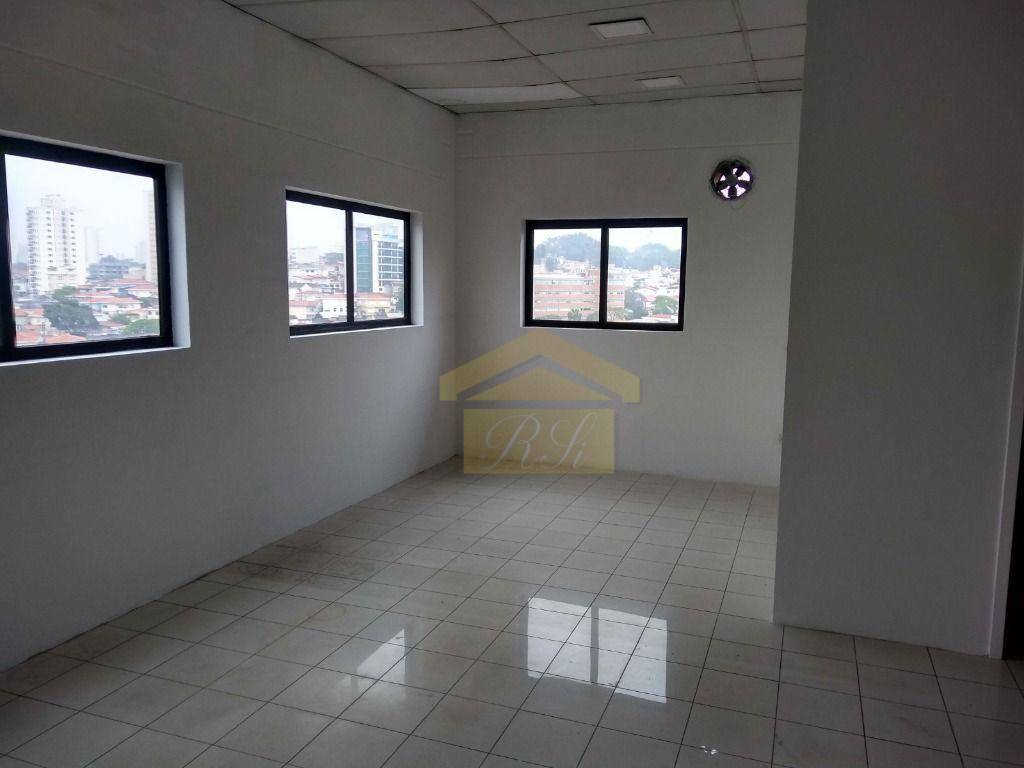 Prédio Inteiro à venda e aluguel, 675m² - Foto 22