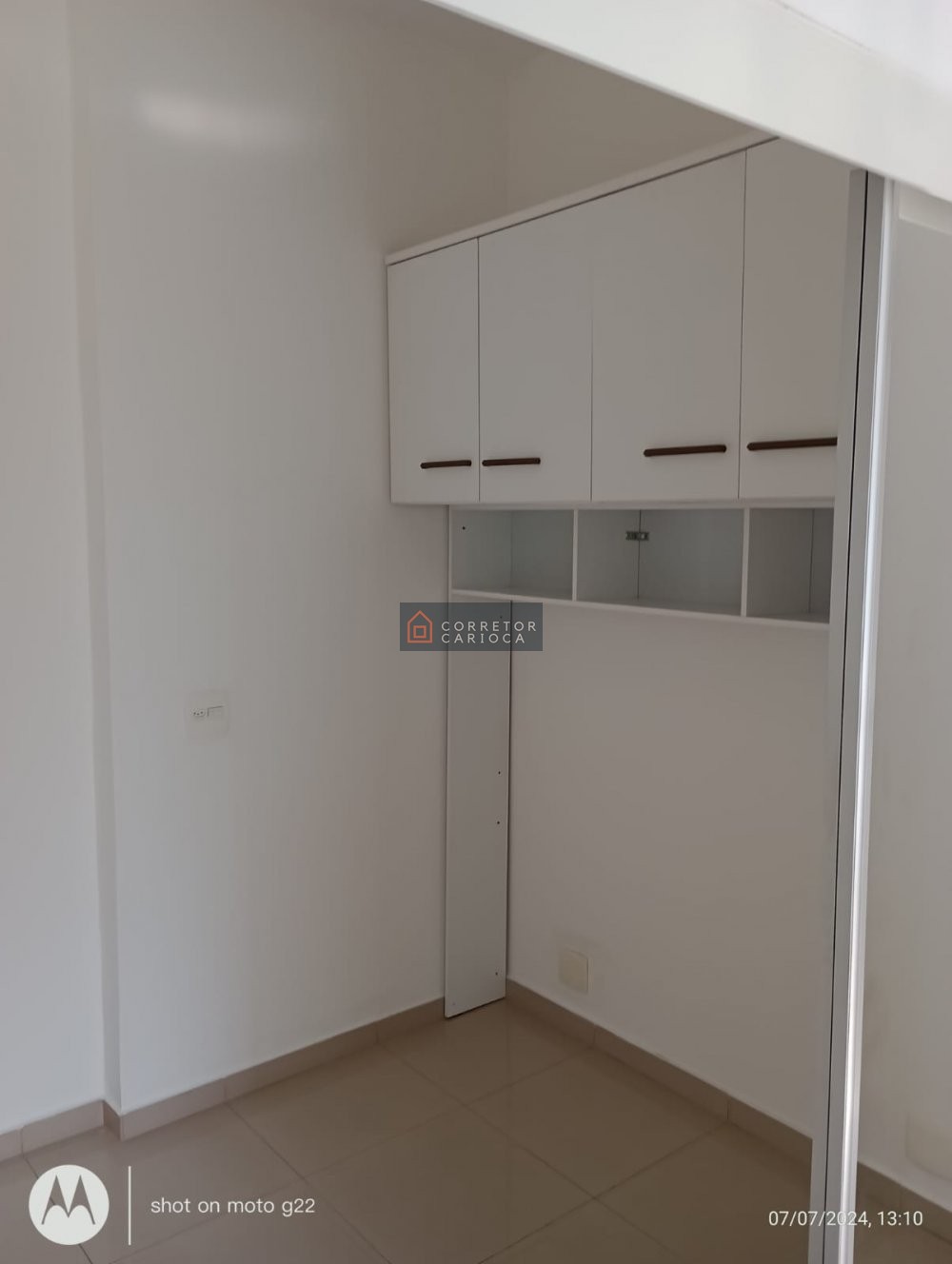 Apartamento para alugar com 2 quartos, 73m² - Foto 16