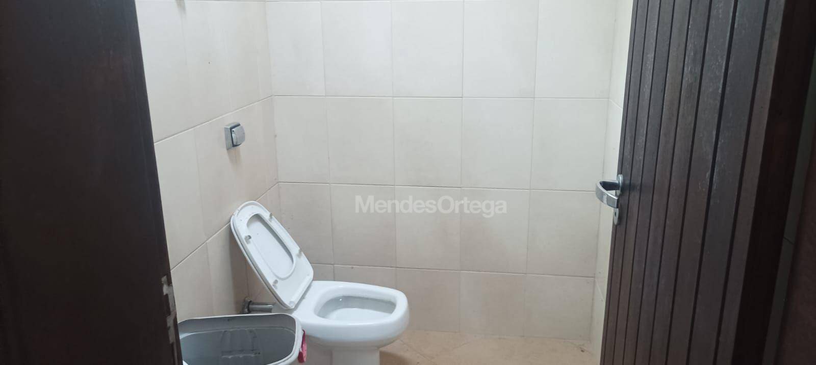 Chácara à venda com 3 quartos, 120m² - Foto 13