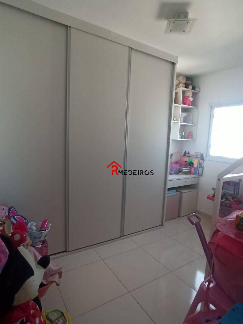 Apartamento à venda com 3 quartos, 90m² - Foto 22