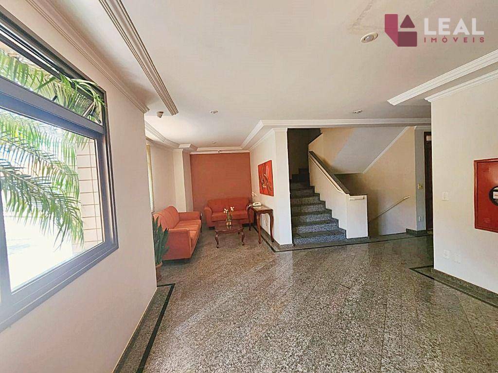 Apartamento à venda e aluguel com 4 quartos, 137m² - Foto 24