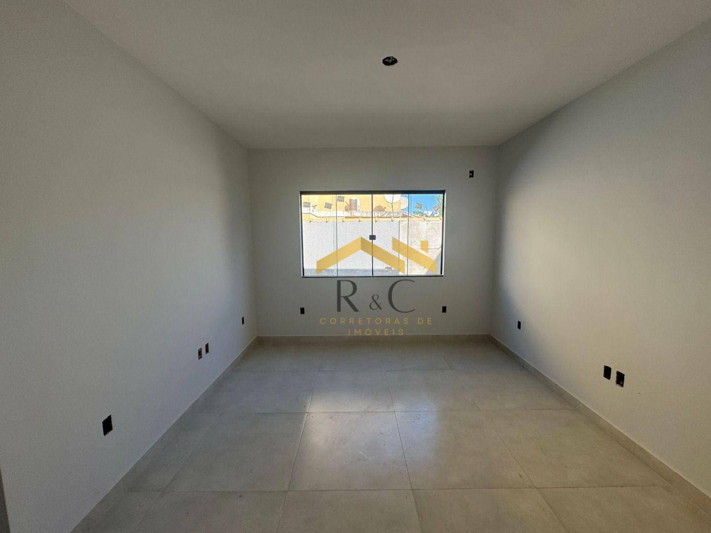 Casa à venda com 3 quartos, 180m² - Foto 14