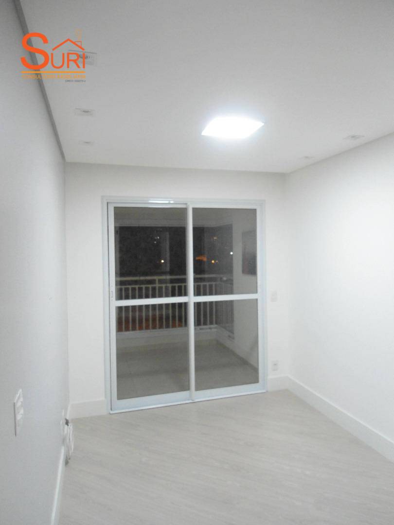 Apartamento à venda com 2 quartos, 67m² - Foto 40