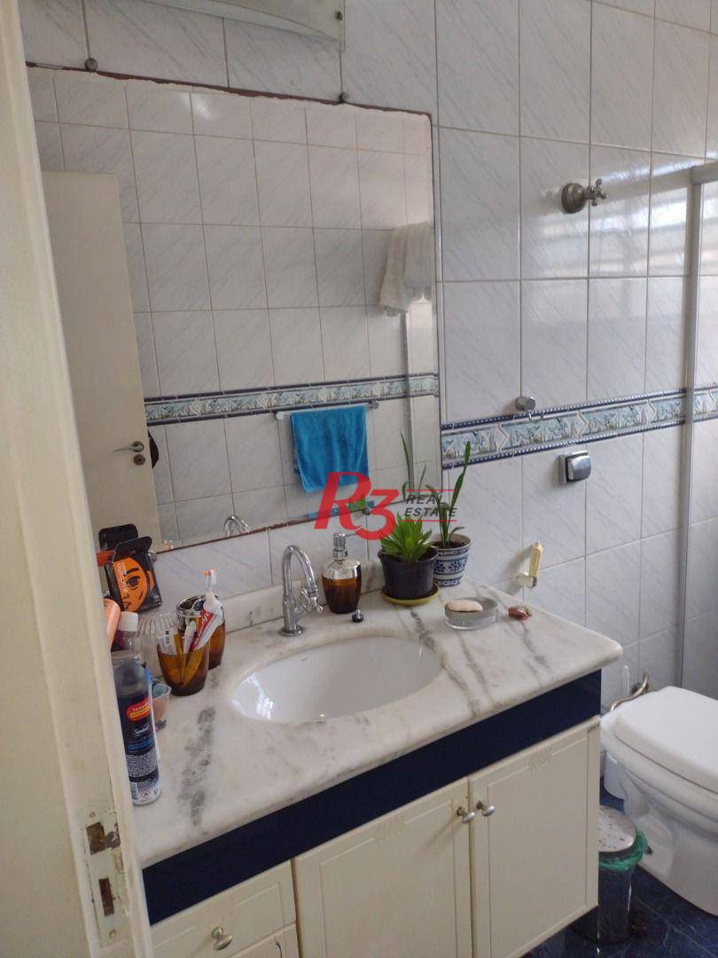 Apartamento à venda com 2 quartos, 85m² - Foto 27