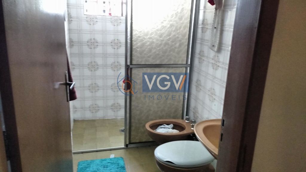 Casa à venda com 3 quartos, 147m² - Foto 13