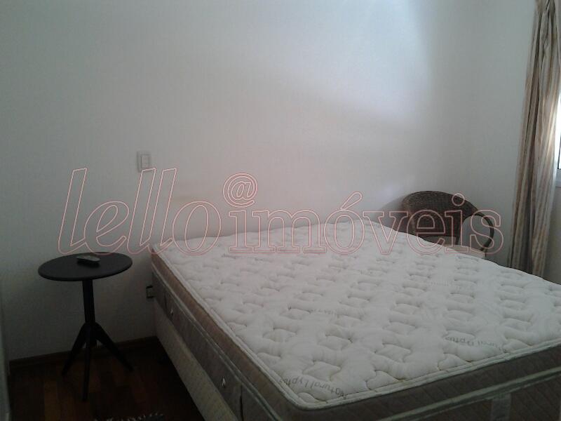 Apartamento para alugar com 2 quartos, 74m² - Foto 20