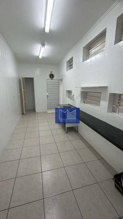 Sobrado para alugar com 3 quartos, 260M2 - Foto 14