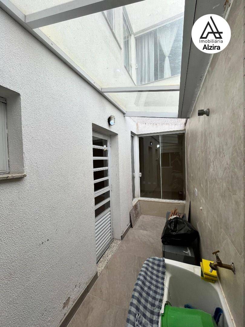Apartamento para alugar com 3 quartos, 67m² - Foto 11
