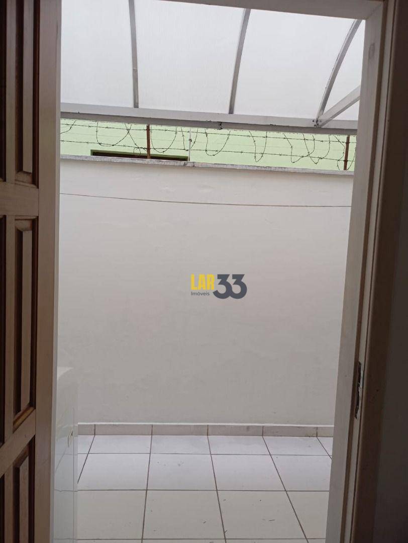 Sobrado à venda com 2 quartos, 73m² - Foto 6